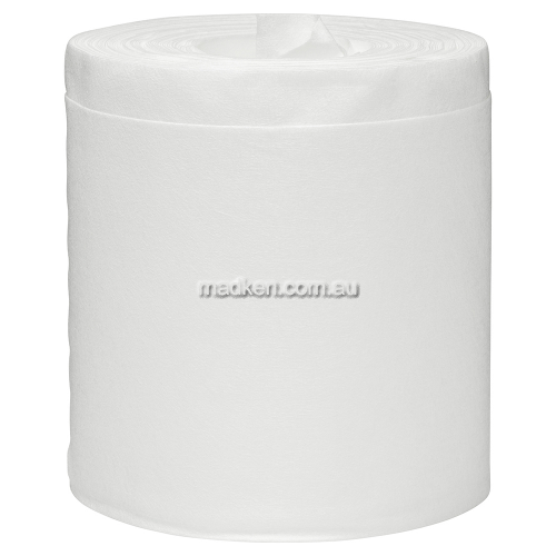 View Aviation A2 Abrasive Surface Wipers details.