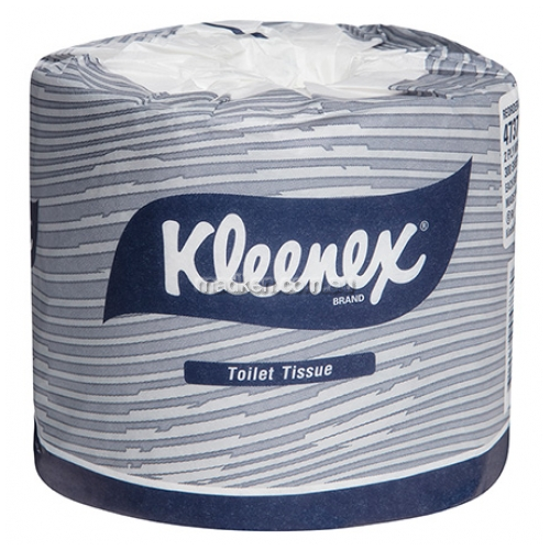 4737 Executive Toilet Paper Rolls 300 Sheet Bulk Buy