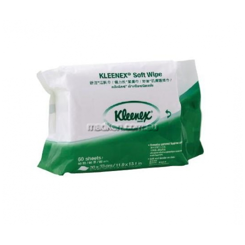 No Image Available