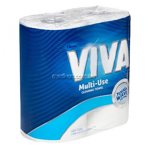 44301 Kitchen Paper Towel