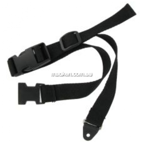 View B885-KIT Replacement Staps For the KB200 Series details.