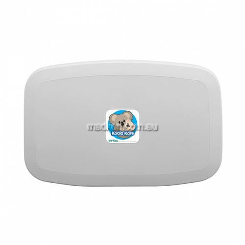 View KB250-01 Baby Change Table Horizontal details.