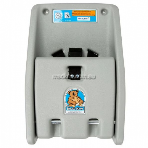 View KB102 Child Protection Seat details.