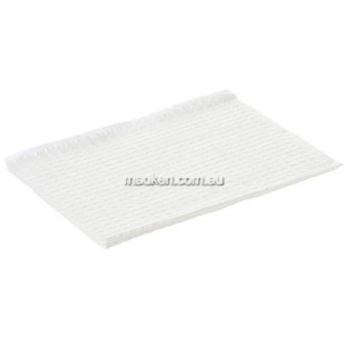 KB150 Change Table Liners 