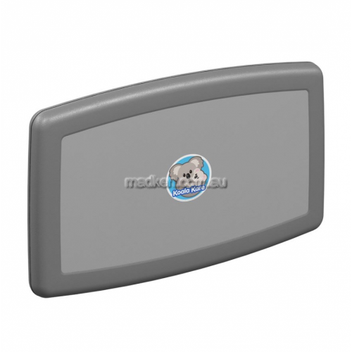 View KB300-01 Baby Change Table Horizontal details.