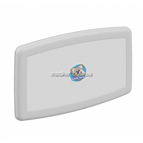 View KB300-05 Baby Change Table Horizontal details.