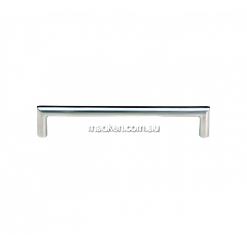 View 155 Cabinet Pull Handle Single - LAST STOCK details.