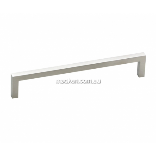 View 144 Furniture Handle Single - LAST STOCK details.