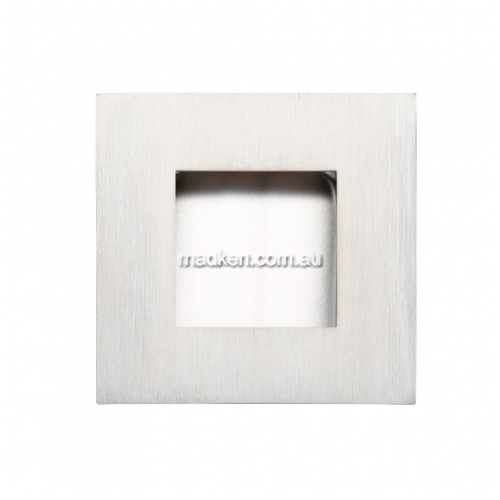 FP180 Pull Handle Square