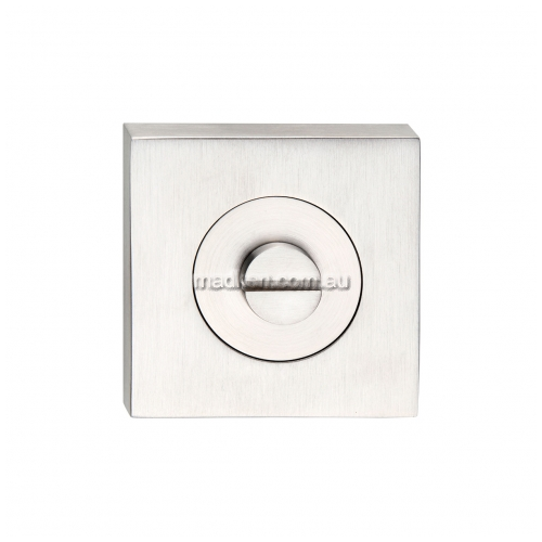 SER Emergency Release Square