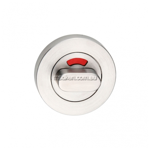 TT06 Indicating Turn Snib Round