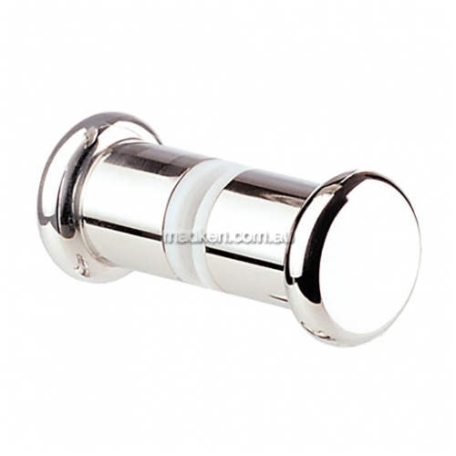 SH941 Shower Screen Pull Knob - LAST STOCK