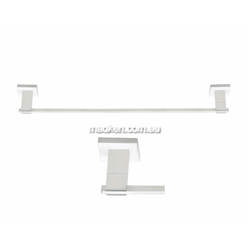 Show Promotion Items