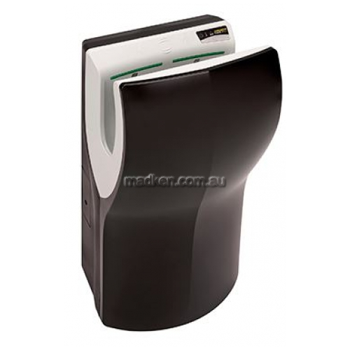 M14AB Hand Dryer High Speed Eco