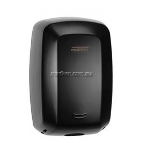 View M09AB Hand Dryer Sensor Operated details.
