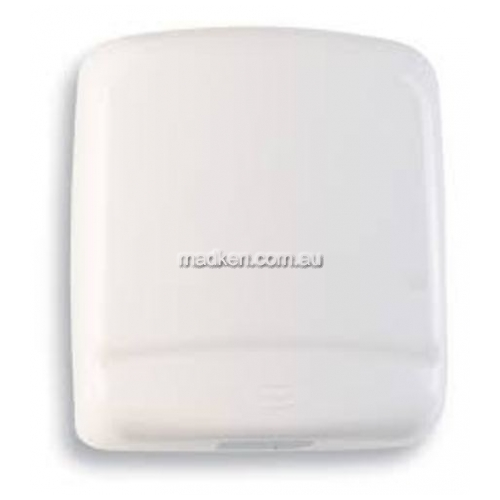 M99A Hand Dryer Auto Compact