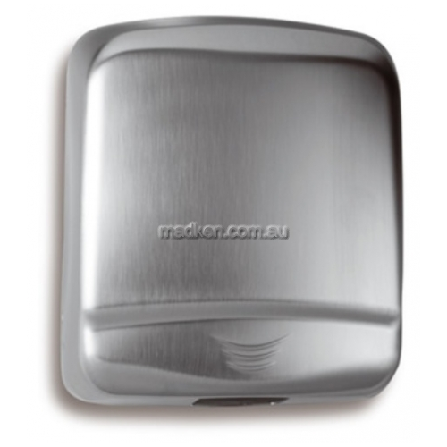 M99ACS Hand Dryer Automatic Compact