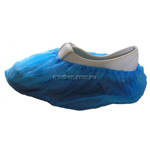 No Image Available