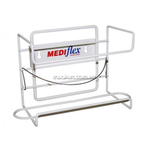 Glove Dispenser Single Box