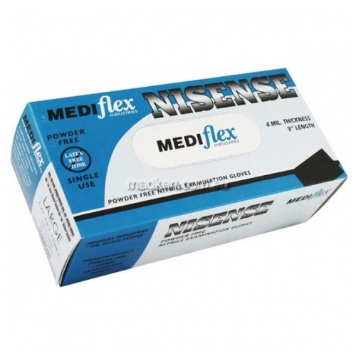 No Image Available