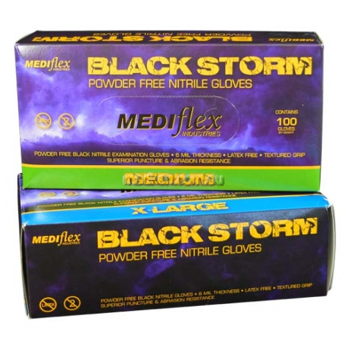 Show Promotion Items