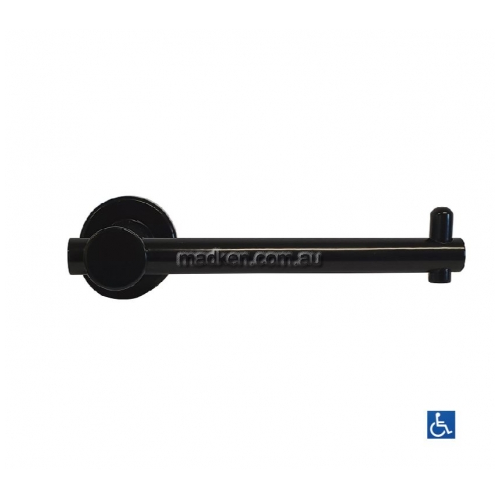 700 Single Toilet Roll Holder