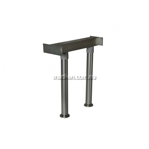 View Adjustable Bench Seat Bracket details.