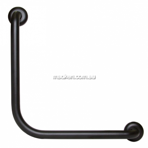 DESIGNER-MLR112 Grab Rail Ambidextrous