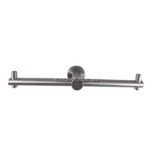 No Image Available