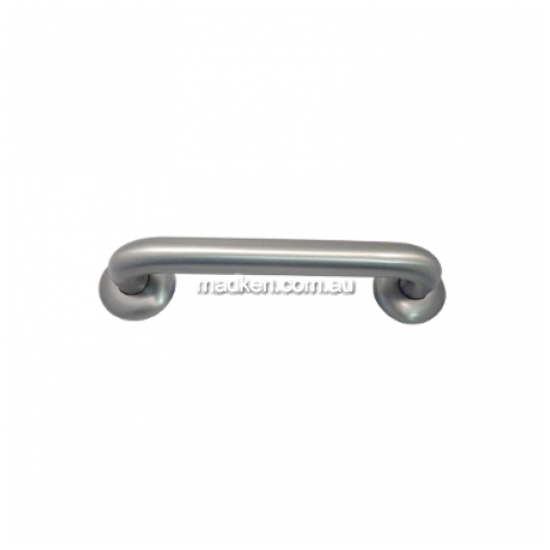 ANMB Grab Rail Straight