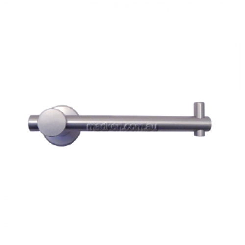 View ANMB Single Toilet Roll Holder details.