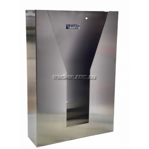 Show Promotion Items