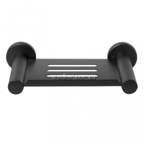 View 2711 Soap Dish details.