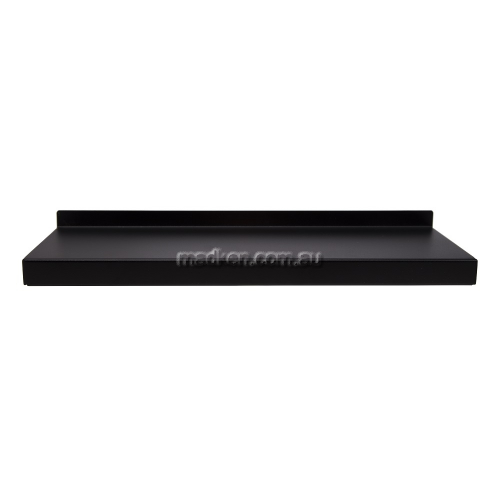 View ML951 Utility Shelf details.