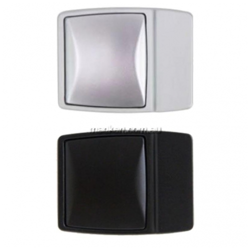 View Single Door Bumper details.