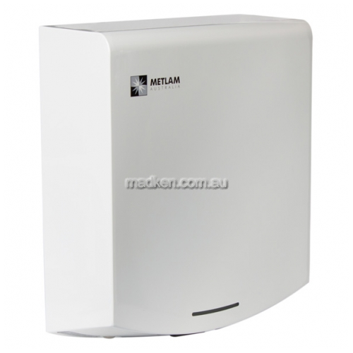 Hand Dryer Auto Operation Sensor