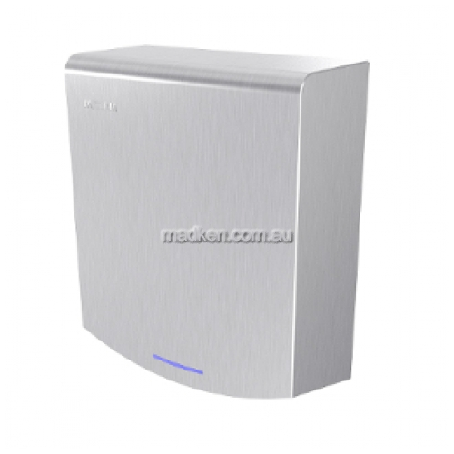 View Hand Dryer Sensor Operated Automatic details.