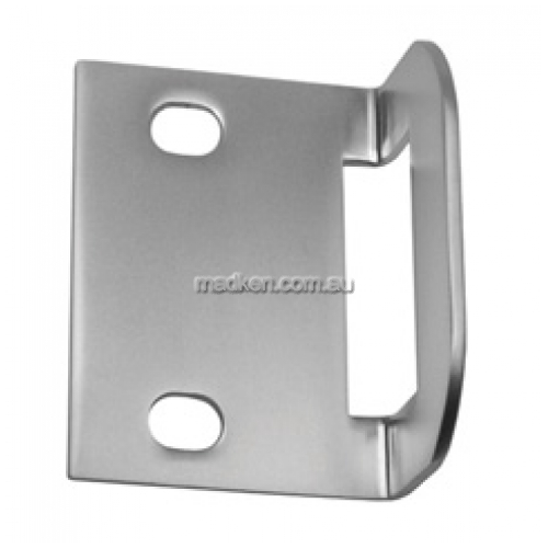 View 108E Staple Reversible details.