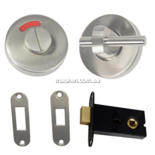 Show Promotion Items