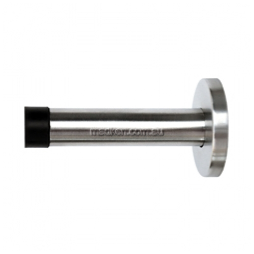 View 700 Door Bumper and Door Stop details.