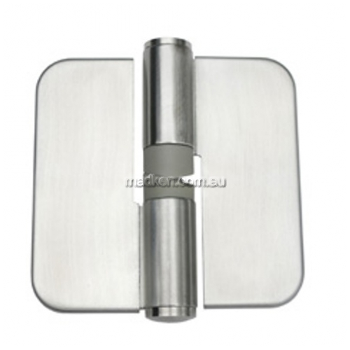 View ML20 Gravity Hinge Concealed Fix details.