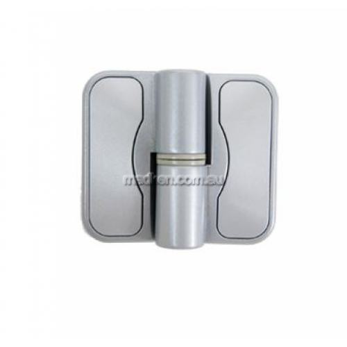 View MODA Spring Hinge Single Antimicrobial details.