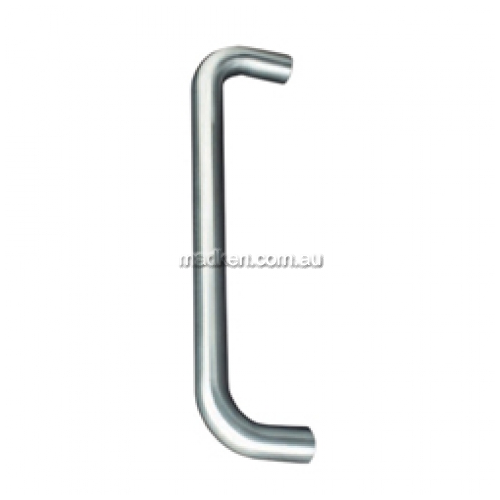 View Pull Handle details.