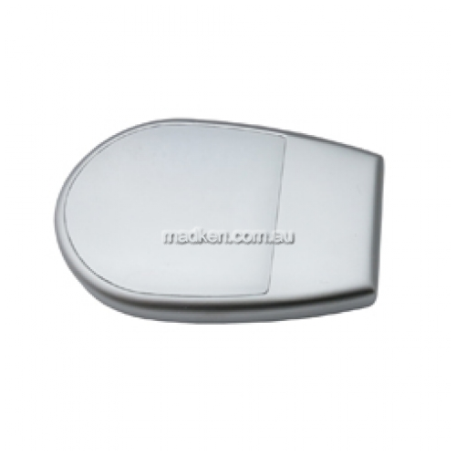 XCEL Bumper with Rubber