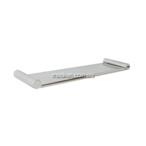 View ML602 Shelf Straight Surface Mounted details.
