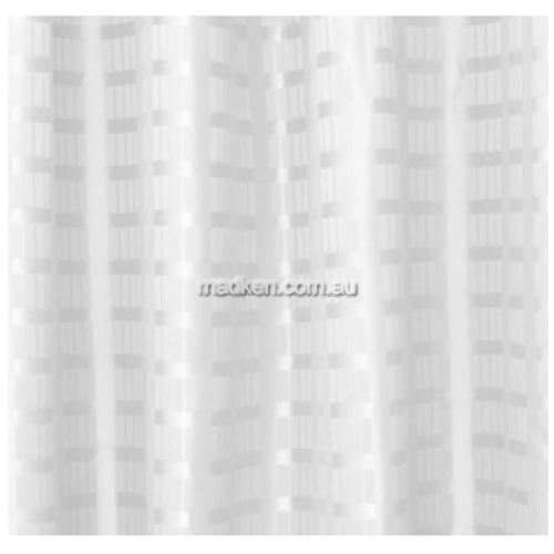 View ML-SC Shower Curtain details.