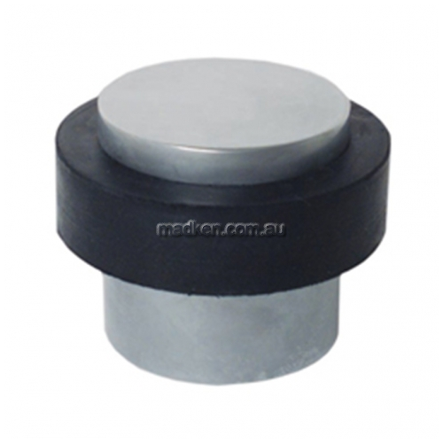ML0672 Door Stop Floor Mounted