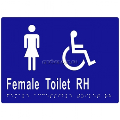 No Image Available