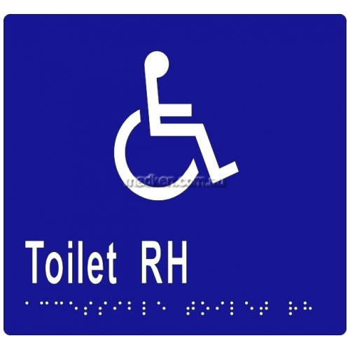 No Image Available