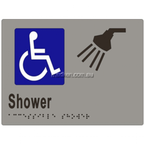 No Image Available